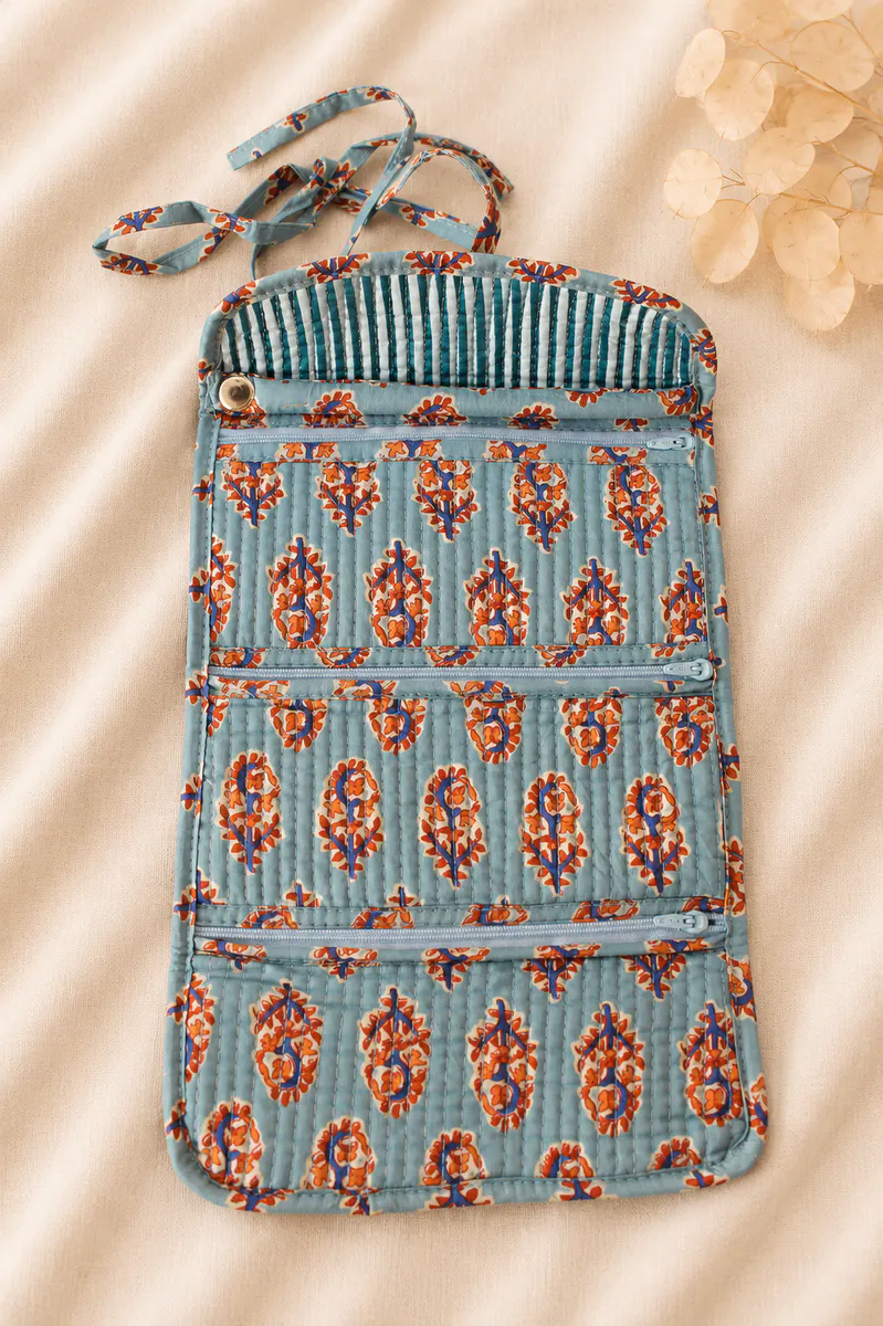 Joyero Mini Atelier