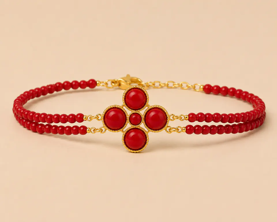 Choker Roma