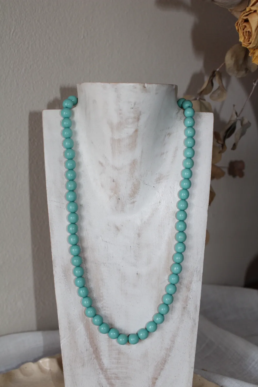 Collar Mar