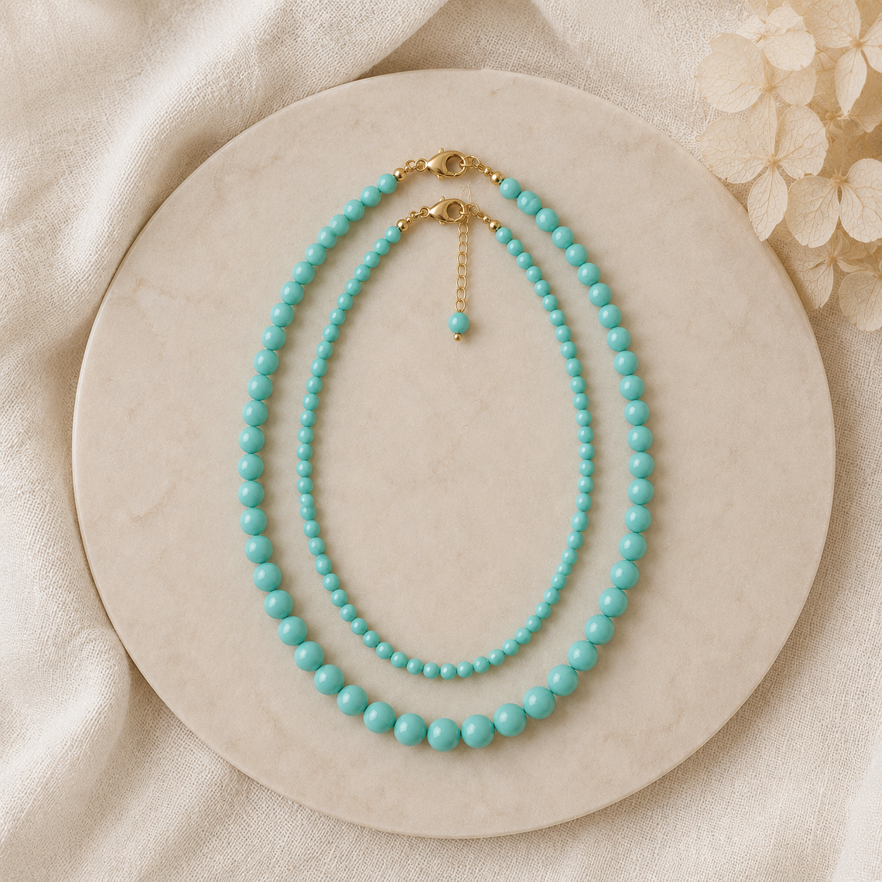 Collar Mar