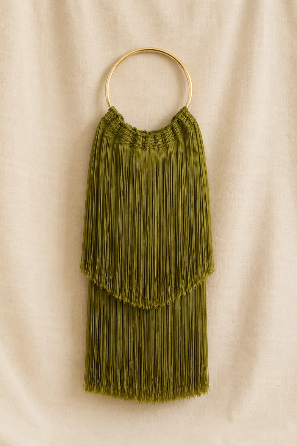 Bolso Toscana