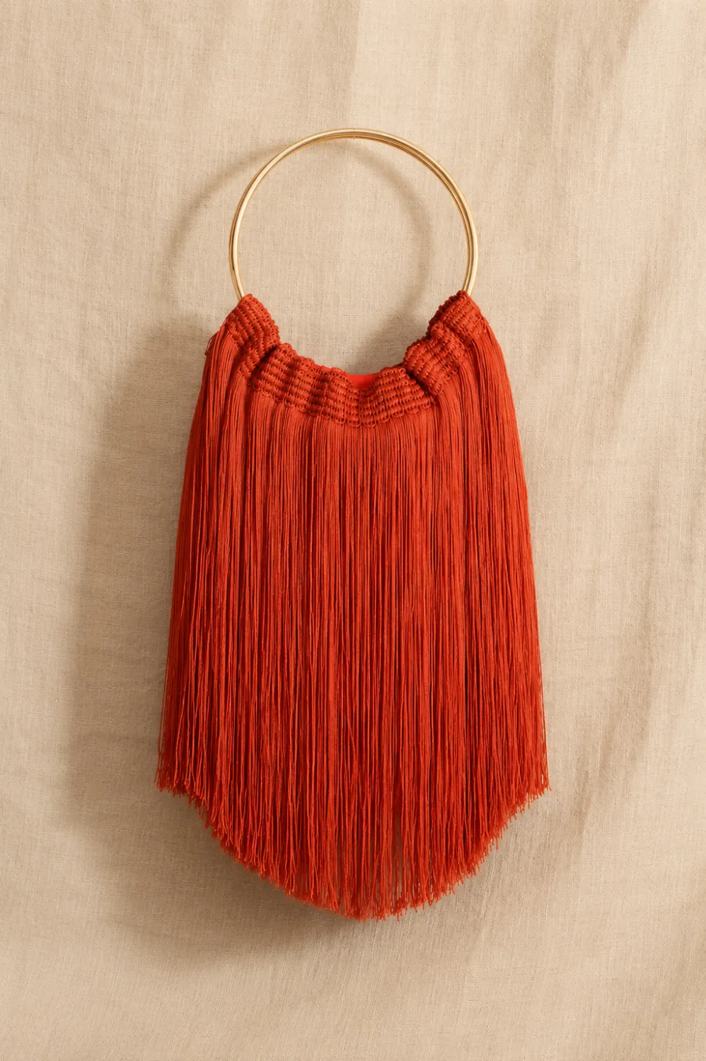 Bolso Sorrento