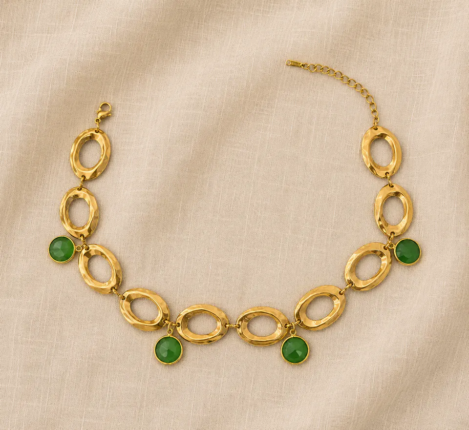 Choker Vittoria
