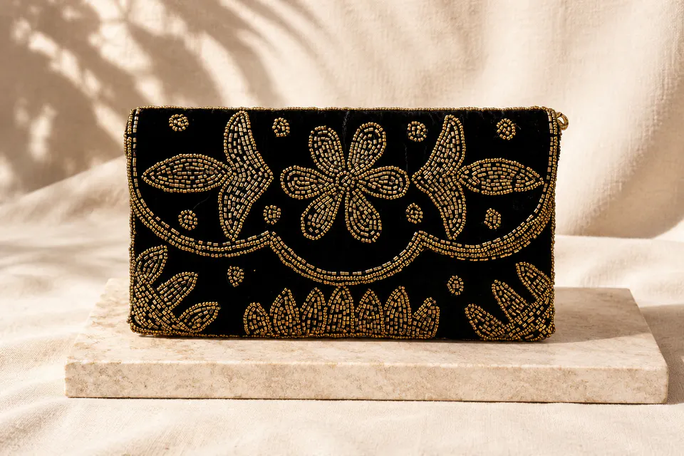Bolso Azahara