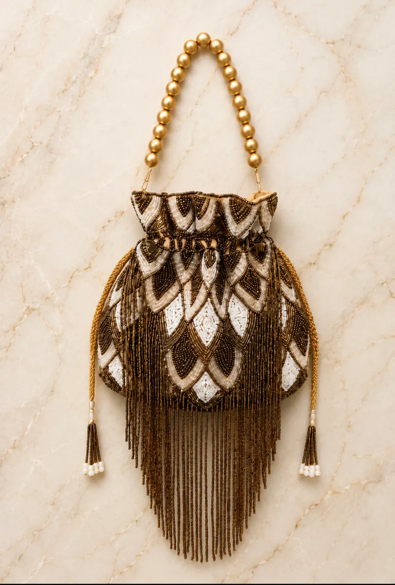 Bolso Olivia