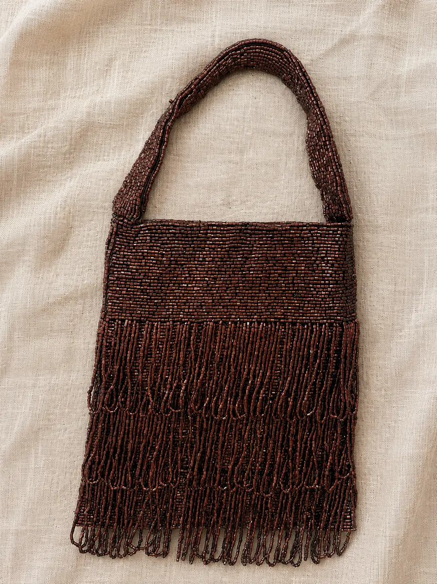 Bolso Capri