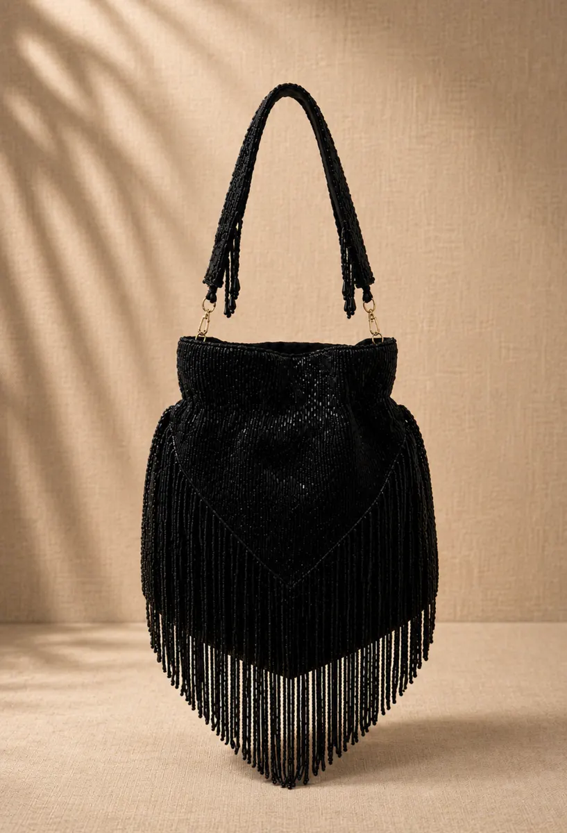 Bolso Noa