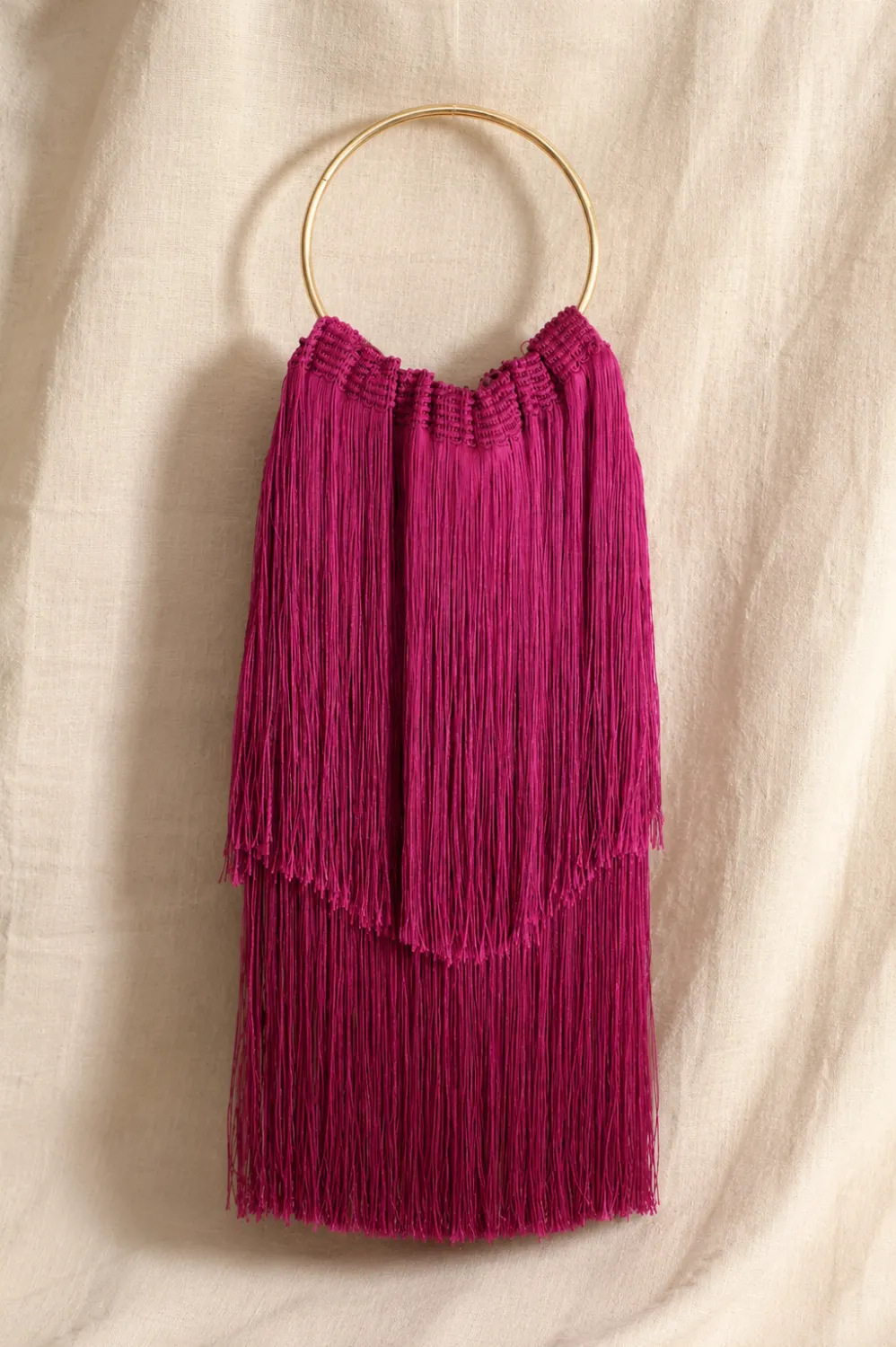Bolso Portofino