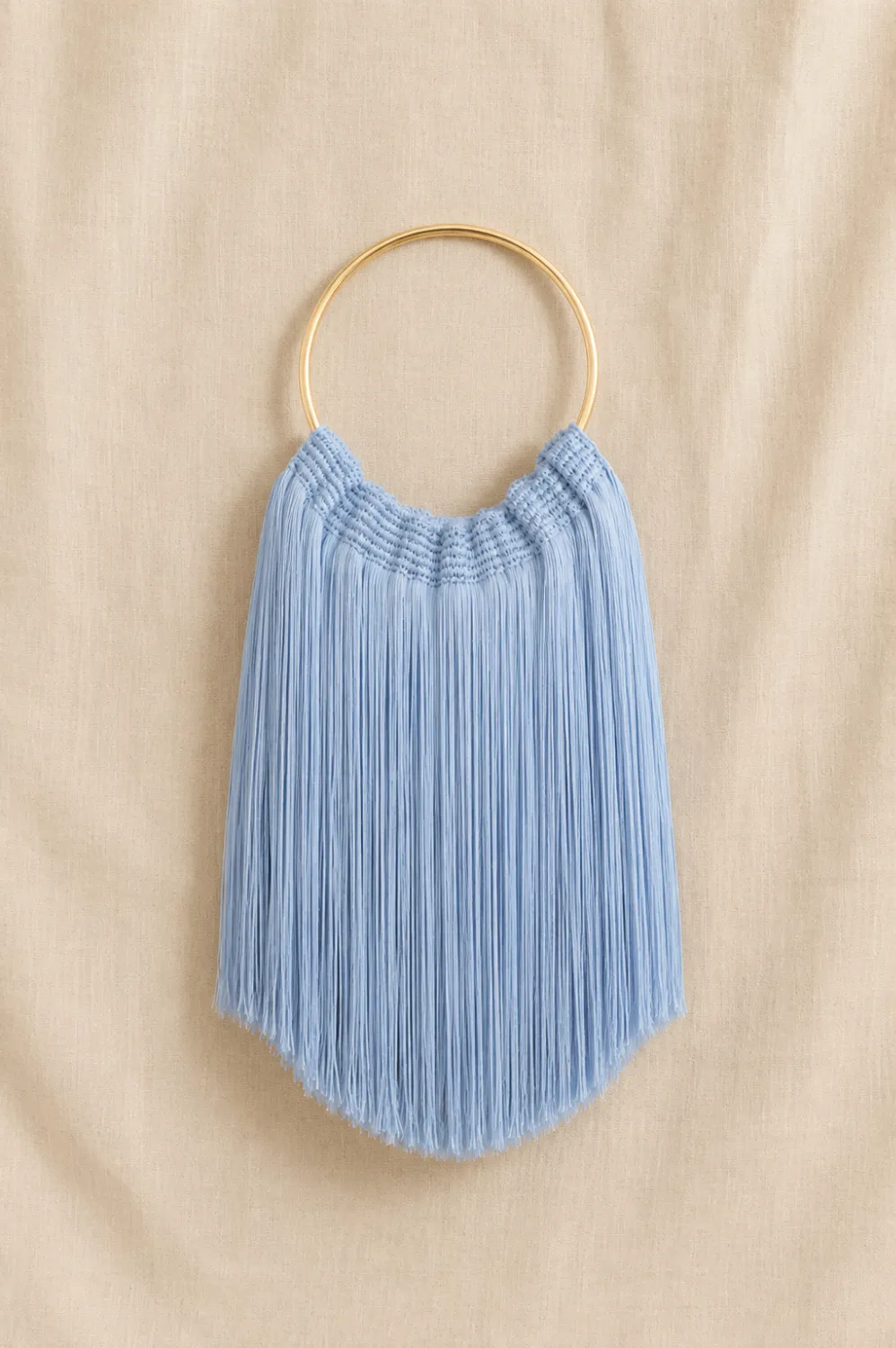 Bolso Positano