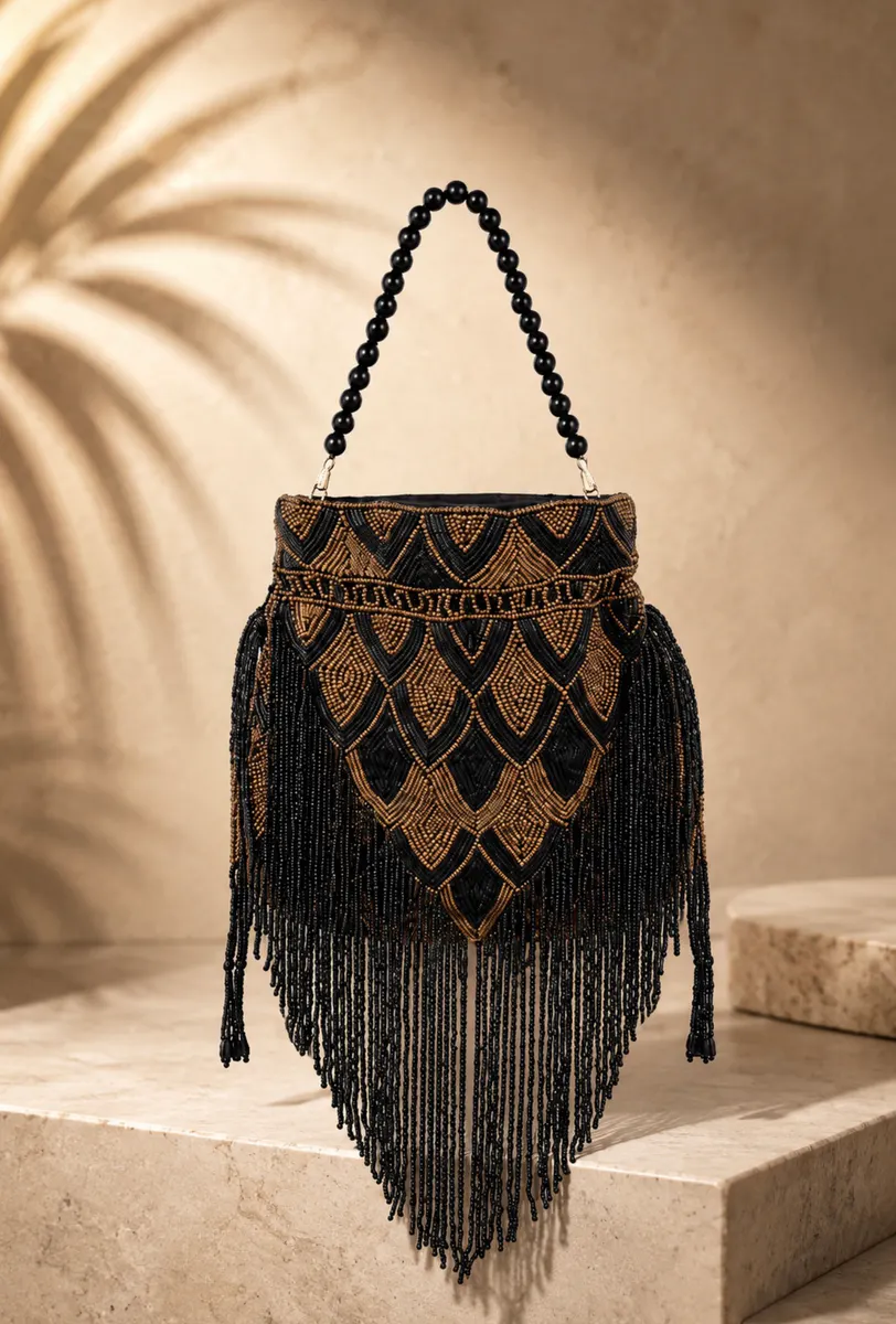 Bolso Ónix